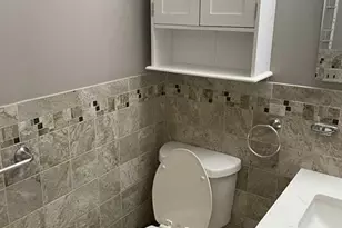 17 68th Street 7, Guttenberg, NJ 07093 - Photo 11