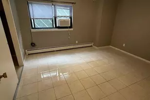 17 68th Street 7, Guttenberg, NJ 07093 - Photo 13