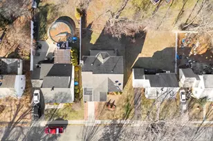 30-13 High St, Fair Lawn, NJ 07410 - Photo 45