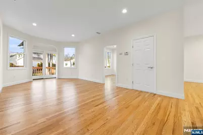 30-13 High Street, Fair Lawn, NJ 07410 - Photo 13