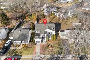 30-13 High St, Fair Lawn, NJ 07410 - Photo 39