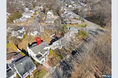 30-13 High Street, Fair Lawn, NJ 07410 - Photo 39