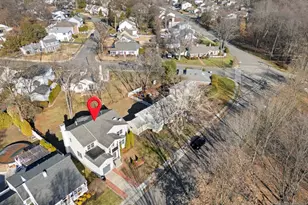 30-13 High St, Fair Lawn, NJ 07410 - Photo 39