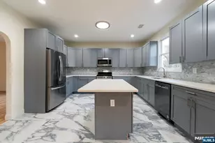 30-13 High St, Fair Lawn, NJ 07410 - Photo 5