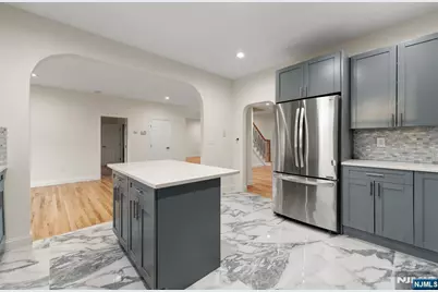 30-13 High Street, Fair Lawn, NJ 07410 - Photo 7