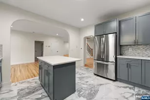 30-13 High St, Fair Lawn, NJ 07410 - Photo 7