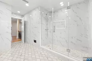 30-13 High St, Fair Lawn, NJ 07410 - Photo 17