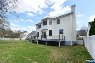 30-13 High St, Fair Lawn, NJ 07410 - Photo 47