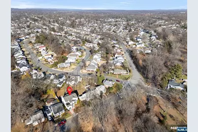 30-13 High Street, Fair Lawn, NJ 07410 - Photo 43