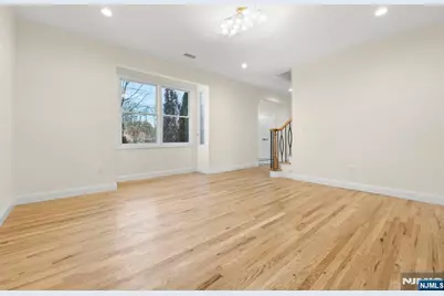 30-13 High Street, Fair Lawn, NJ 07410 - Photo 9