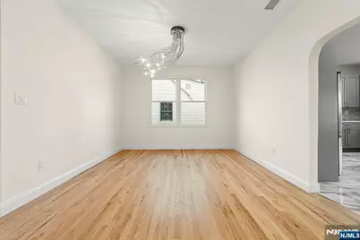 30-13 High Street, Fair Lawn, NJ 07410 - Photo 23