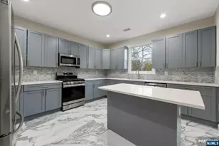 30-13 High St, Fair Lawn, NJ 07410 - Photo 5