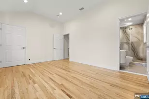 30-13 High St, Fair Lawn, NJ 07410 - Photo 27