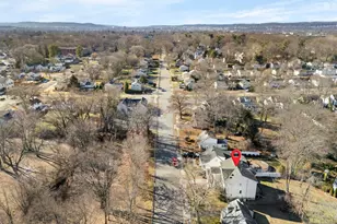 30-13 High St, Fair Lawn, NJ 07410 - Photo 43