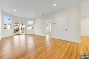 30-13 High St, Fair Lawn, NJ 07410 - Photo 19