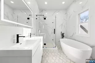 30-13 High St, Fair Lawn, NJ 07410 - Photo 15