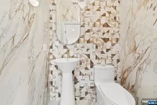 30-13 High St, Fair Lawn, NJ 07410 - Photo 13