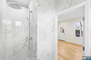 30-13 High St, Fair Lawn, NJ 07410 - Photo 23