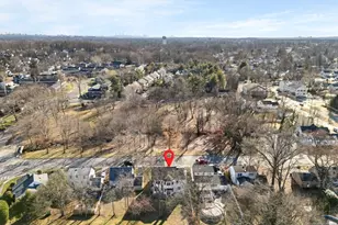 30-13 High St, Fair Lawn, NJ 07410 - Photo 41