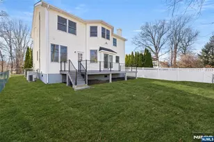 30-13 High St, Fair Lawn, NJ 07410 - Photo 35