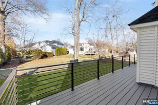 30-13 High St, Fair Lawn, NJ 07410 - Photo 37