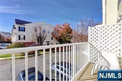 11 Bayside Drive, Bayonne, NJ 07002 - Photo 3