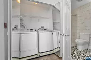 11 Bayside Dr, Bayonne, NJ 07002 - Photo 15