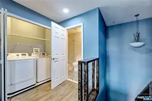 11 Bayside Dr, Bayonne, NJ 07002 - Photo 13