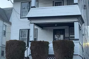 27 Durand Pl, Irvington, NJ 07111 - Photo 1