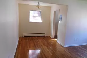 401 W Madison Ave 7, Dumont, NJ 07628 - Photo 5