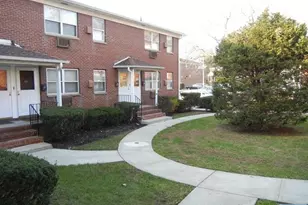 401 W Madison Ave 7, Dumont, NJ 07628 - Photo 1