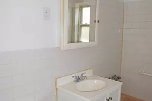 401 W Madison Ave 7, Dumont, NJ 07628 - Photo 9