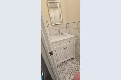 1240 Van Houten Avenue 4A #4A, Clifton, NJ 07013 - Photo 7