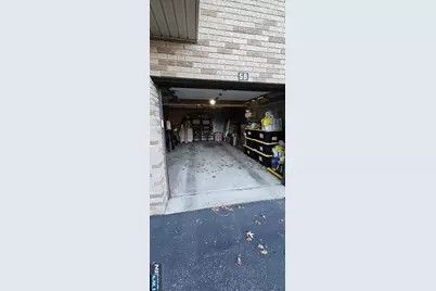 1240 Van Houten Avenue 5B #5B, Clifton, NJ 07013 - Photo 5