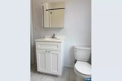 8-10 3rd Street 2nd Floor #2nd Floor, Paterson, NJ 07522 - Photo 3