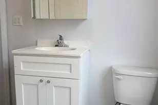 8-10 3rd Street 2nd Floor, Paterson, NJ 07522 - Photo 3