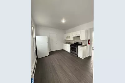 8-10 3rd Street 2nd Floor #2nd Floor, Paterson, NJ 07522 - Photo 1