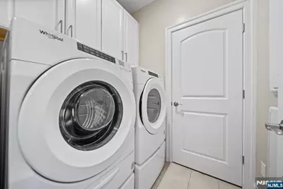 30 Arnold Drive, Wood Ridge, NJ 07075 - Photo 29