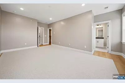 30 Arnold Drive, Wood Ridge, NJ 07075 - Photo 17