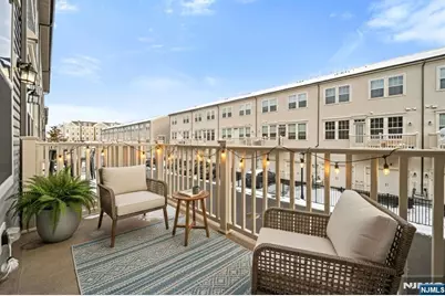 30 Arnold Drive, Wood Ridge, NJ 07075 - Photo 13