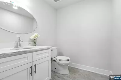 190 Canterbury Avenue, North Arlington, NJ 07031 - Photo 25