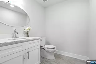 190 Canterbury Ave, North Arlington, NJ 07031 - Photo 25