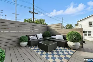 190 Canterbury Ave, North Arlington, NJ 07031 - Photo 29