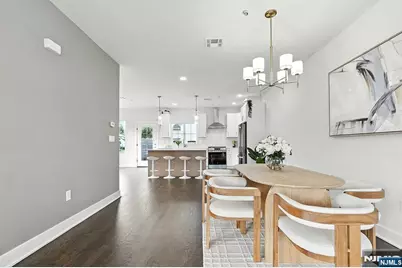 190 Canterbury Avenue, North Arlington, NJ 07031 - Photo 11