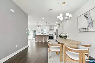 190 Canterbury Ave, North Arlington, NJ 07031 - Photo 11