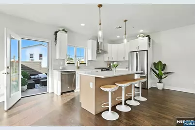 190 Canterbury Avenue, North Arlington, NJ 07031 - Photo 13