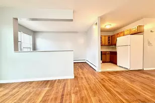 22 President Street 3, East Newark, NJ 07029 - Photo 5