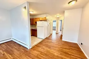 22 President Street 3, East Newark, NJ 07029 - Photo 9
