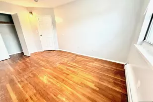 22 President Street 3, East Newark, NJ 07029 - Photo 13