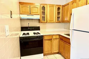 22 President Street 3, East Newark, NJ 07029 - Photo 7
